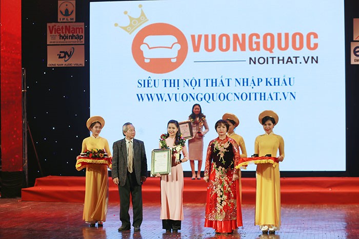Vuongquocnoithat.vn GIẢM GIÁ đến 50% Toàn bộ sản phẩm đang có sẵn tại showroom